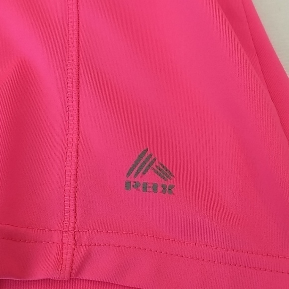 Rbx Athletic Sweatshirt - Picture 4 of 6